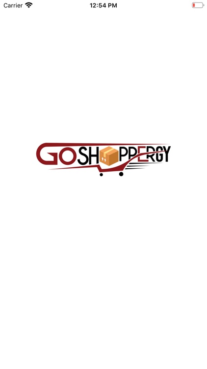 GOshopperGY Agent