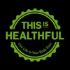 This Is Healthful Inc.