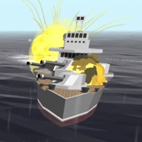Ships of Glory: Naval Warfare pour PC