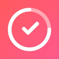 Habit Tracker  routine planner pour PC