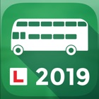 Top 46 Education Apps Like Bus/Coach (PCV) Theory Test UK - Best Alternatives
