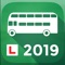 UK Bus/Coach (PCV) Theory Test uses the Latest 2019 DVSA LICENSED (former DSA) revision question data bank in an intuitive, powerful way and is one of the most flexible applications on the market