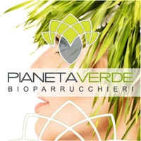 Pianeta Verde pour PC