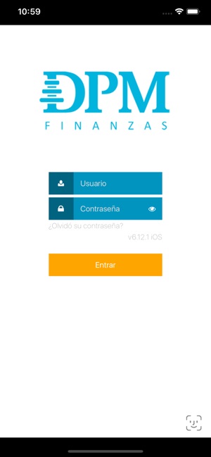 DPM Finanzas(圖1)-速報App