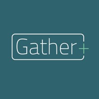 Gather+ pour PC