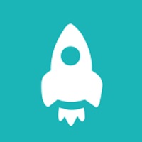 Best VPN Proxy AppVPN PC 용