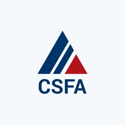 Official NBSTSA CSFA Exam Prep