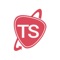 eTS Travel Safe leverages cutting-edge technology to allow you to know that your people are safe, wherever they are in the world