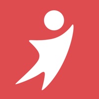 TianPan.co pour PC