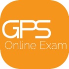 Top 30 Education Apps Like GPS Online Exam - Best Alternatives