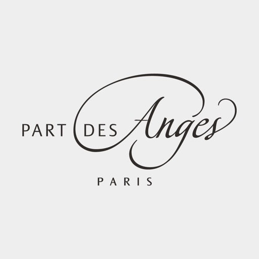 Part des Anges