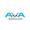 AVANTI Co. LTD.