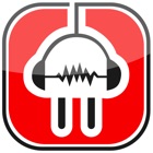 Top 5 Music Apps Like MusicPlug Intl - Best Alternatives