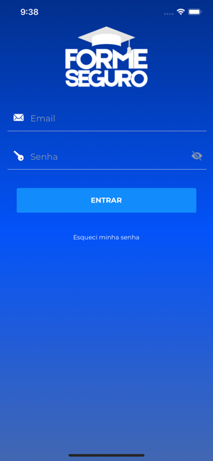 Forme Seguro(圖5)-速報App