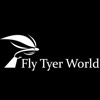 Fly Tyer World