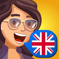 English Speaking - Practice apk