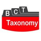 BCT Taxonomy