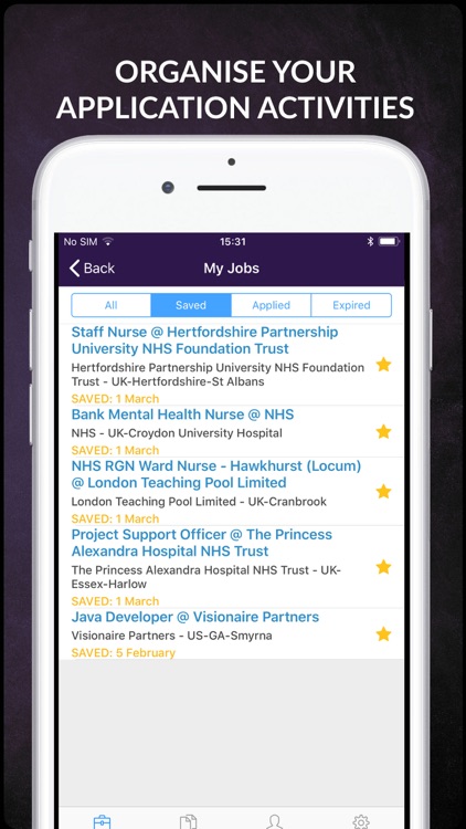 jobmedic.co.uk screenshot-6