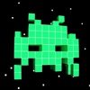 Super Space Shooter -