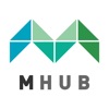 MHub Buyer