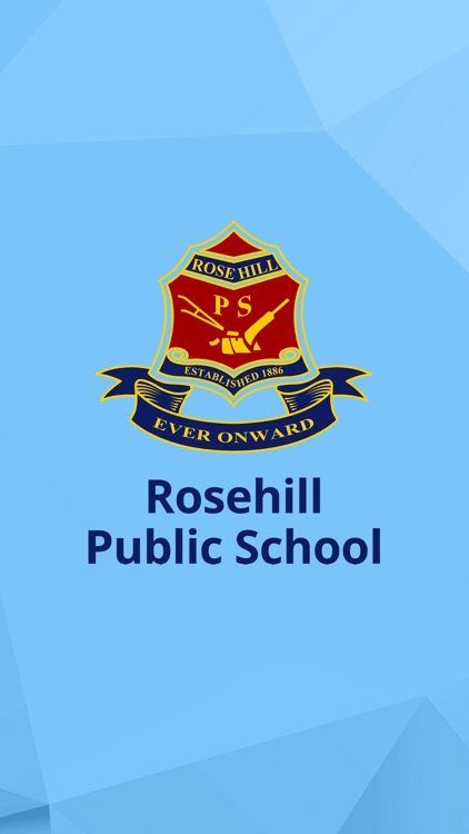 Rosehill Public School