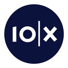 Activities of Electrolux 10x