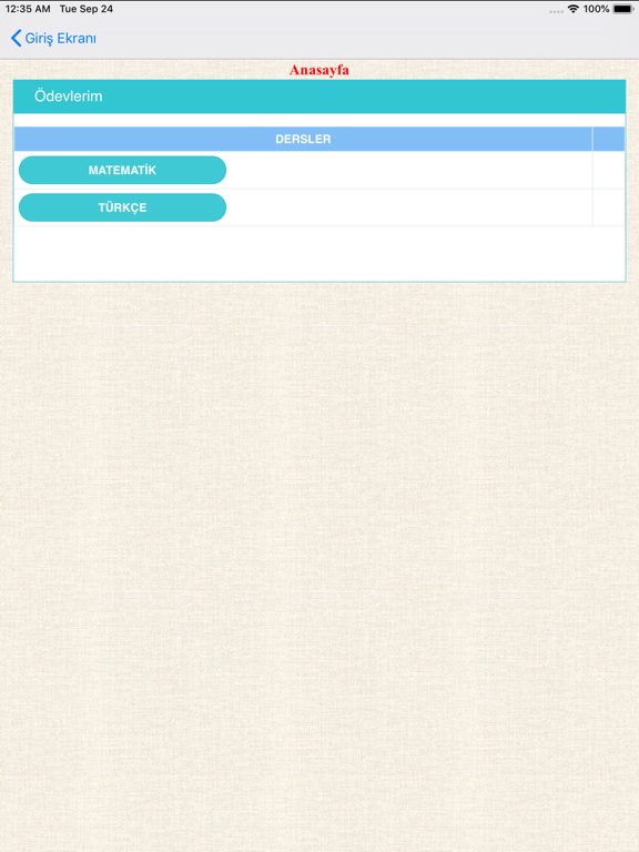 Screenshot #6 pour bigisis