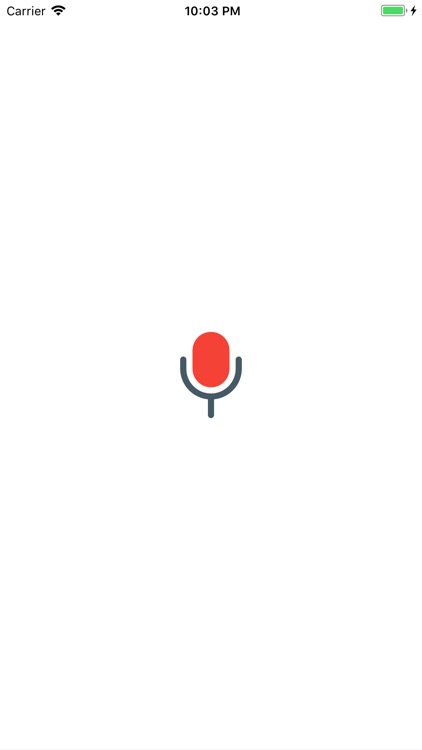 Voice Recorder Pro Recorder HD