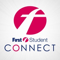 First Student Connect