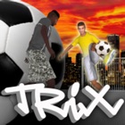 3D Soccer Tricks Tutorials