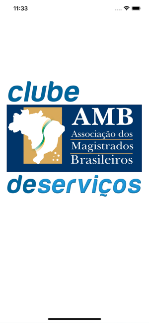 CLUBE AMB(圖1)-速報App