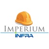 Imperium Infra