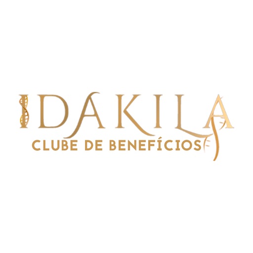 DAKILA Beneficios