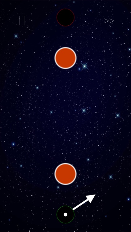 Gravity Dash screenshot-3