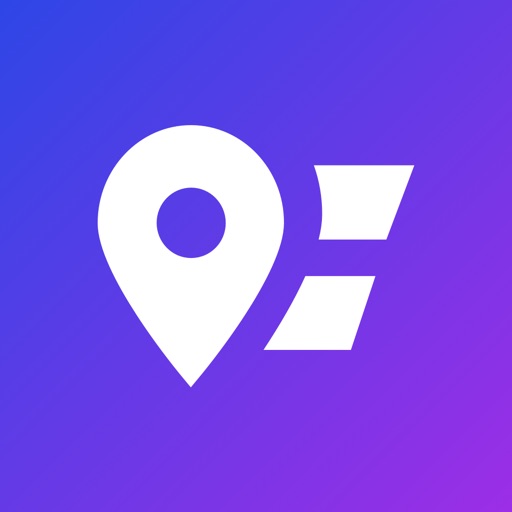 Ship.com — Ship. Track. Share.