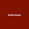 Rhondda Takeaway
