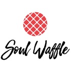 Soul Waffle