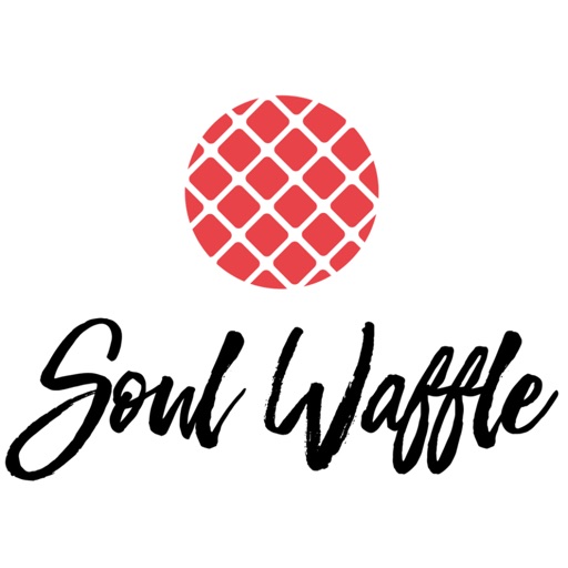 Soul Waffle iOS App