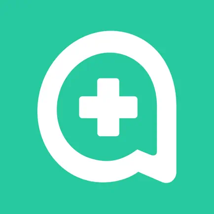 AskDoctors Читы