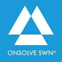 OnSolve Send Word Now Mobile