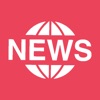 WWNews -World News-