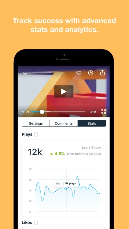 Vimeo screenshot-3