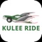 Kulee Ride Taxi App is an on-demand taxi app solution, based on GPS which is connecting the drivers who are willing to provide services continuously to the passengers