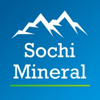 Сочи-Минерал - Доставка Воды pour PC
