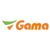 Gama