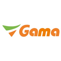 Gama