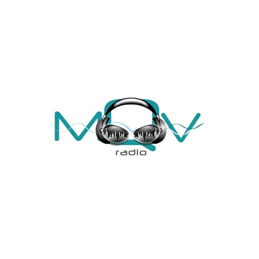 MQV Radio