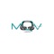 MQV Radio En Vivo