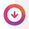 Repost Photos, Videos, Albums & TV videos in Simple steps