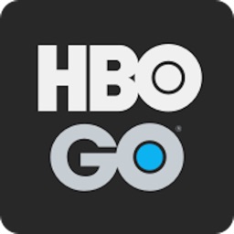 HBO GO MY